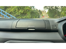 Dacia Jogger 1.0 TCe Essential 5dr Petrol Estate